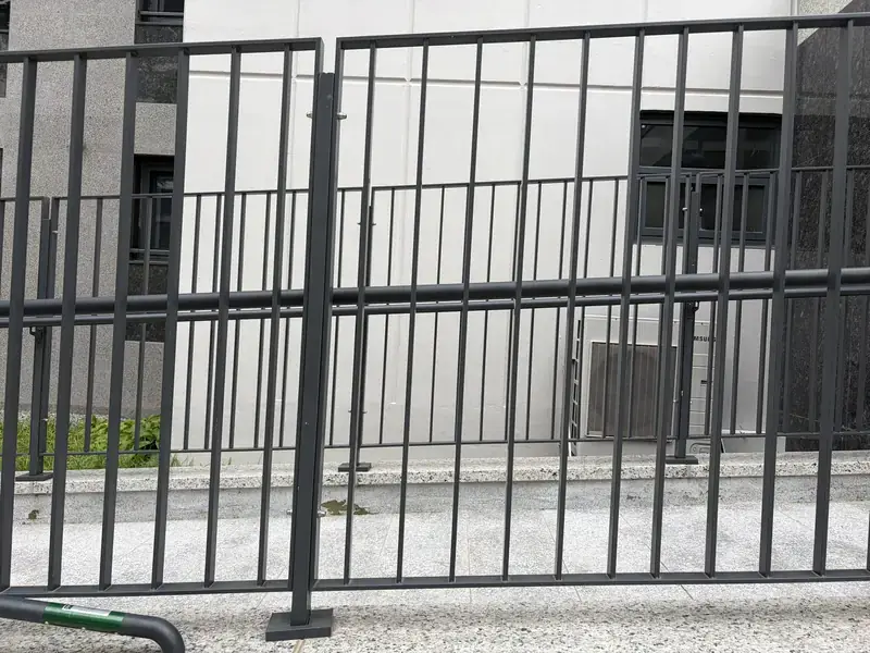용인계단난간수리 수지구·기흥구 대단지 아파트 계단 간살 보강